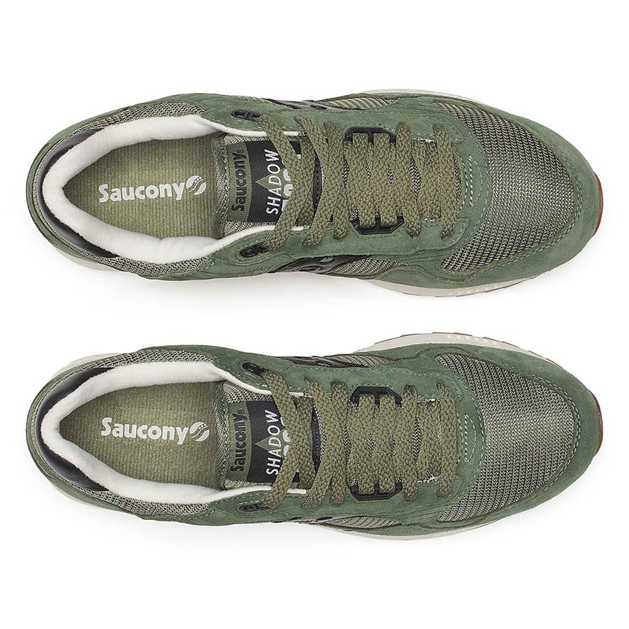  Saucony Originals | S7066569
